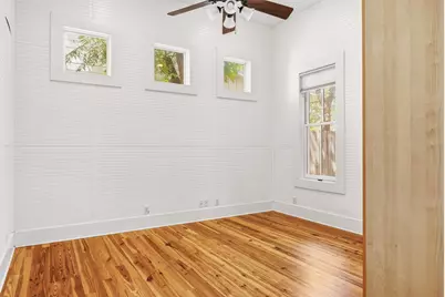1613 Drake Avenue, Austin, TX 78704 - Photo 17