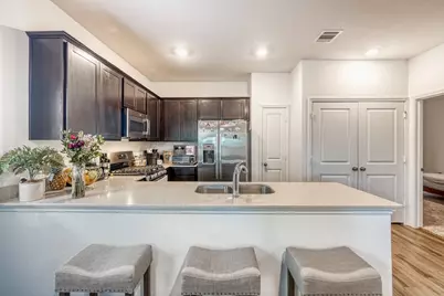 308 Geode Glen, Maxwell, TX 78656 - Photo 15