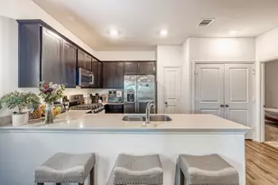 308 Geode Glen, Maxwell, TX 78656 - Photo 15