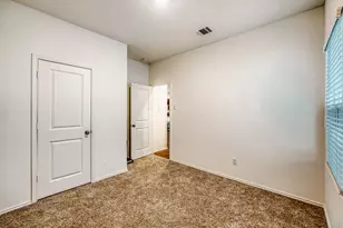 308 Geode Glen, Maxwell, TX 78656 - Photo 25