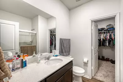 308 Geode Glen, Maxwell, TX 78656 - Photo 19