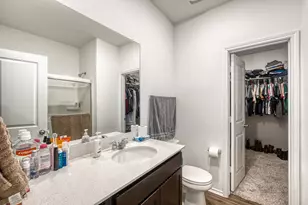 308 Geode Glen, Maxwell, TX 78656 - Photo 19