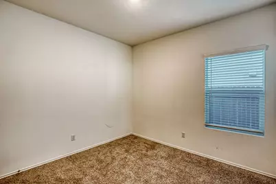 308 Geode Glen, Maxwell, TX 78656 - Photo 21