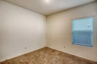 308 Geode Glen, Maxwell, TX 78656 - Photo 21