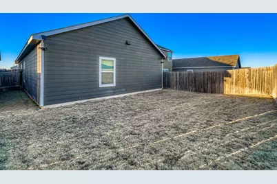 308 Geode Glen, Maxwell, TX 78656 - Photo 29