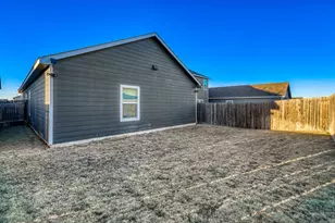 308 Geode Glen, Maxwell, TX 78656 - Photo 29