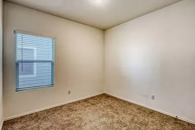 308 Geode Glen, Maxwell, TX 78656 - Photo 23