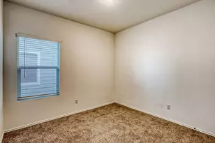 308 Geode Glen, Maxwell, TX 78656 - Photo 23