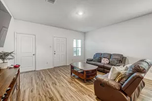 308 Geode Glen, Maxwell, TX 78656 - Photo 7