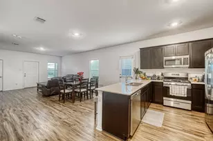 308 Geode Glen, Maxwell, TX 78656 - Photo 11