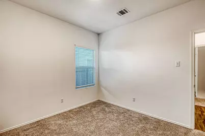 308 Geode Glen, Maxwell, TX 78656 - Photo 25