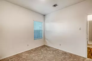 308 Geode Glen, Maxwell, TX 78656 - Photo 25