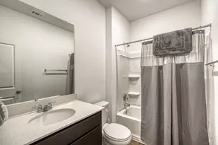 308 Geode Glen, Maxwell, TX 78656 - Photo 27
