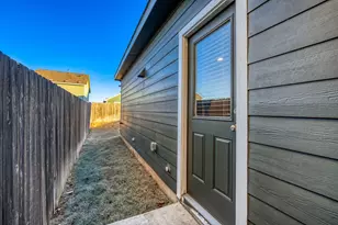 308 Geode Glen, Maxwell, TX 78656 - Photo 27