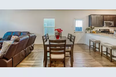 308 Geode Glen, Maxwell, TX 78656 - Photo 9