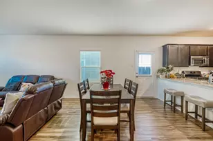 308 Geode Glen, Maxwell, TX 78656 - Photo 9