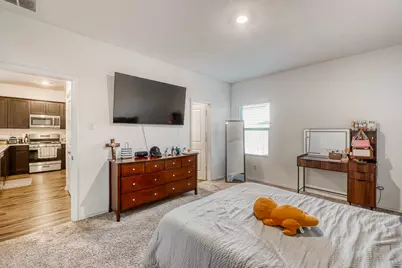 308 Geode Glen, Maxwell, TX 78656 - Photo 17