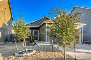 308 Geode Glen, Maxwell, TX 78656 - Photo 3