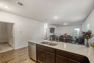 308 Geode Glen, Maxwell, TX 78656 - Photo 15
