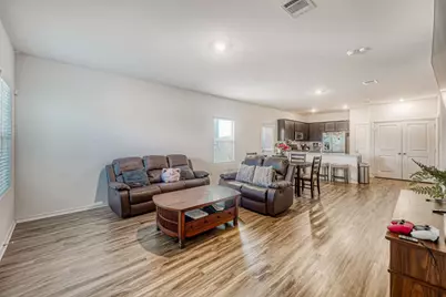 308 Geode Glen, Maxwell, TX 78656 - Photo 5