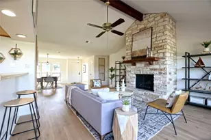 302 Seawind St, Lakeway, TX 78734 - Photo 7