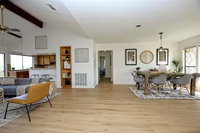 302 Seawind Street, Lakeway, TX 78734 - Photo 15