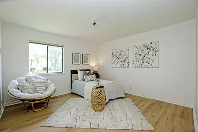 302 Seawind Street, Lakeway, TX 78734 - Photo 21