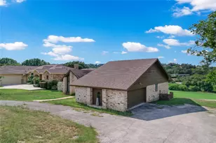 302 Seawind St, Lakeway, TX 78734 - Photo 31