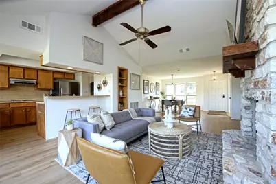 302 Seawind Street, Lakeway, TX 78734 - Photo 9