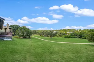 302 Seawind St, Lakeway, TX 78734 - Photo 25