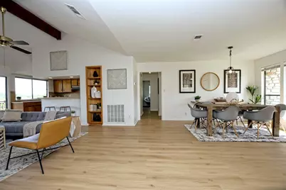 302 Seawind Street, Lakeway, TX 78734 - Photo 15