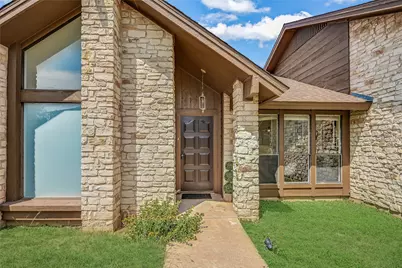 302 Seawind Street, Lakeway, TX 78734 - Photo 3