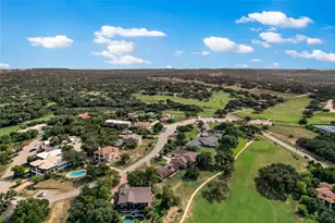 302 Seawind St, Lakeway, TX 78734 - Photo 29