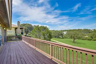 302 Seawind St, Lakeway, TX 78734 - Photo 5