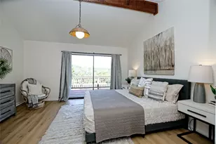 302 Seawind St, Lakeway, TX 78734 - Photo 19