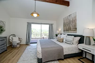 302 Seawind Street, Lakeway, TX 78734 - Photo 19