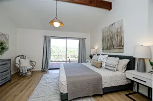 302 Seawind St, Lakeway, TX 78734 - Photo 19