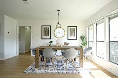 302 Seawind Street, Lakeway, TX 78734 - Photo 1