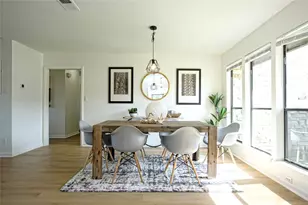 302 Seawind St, Lakeway, TX 78734 - Photo 1