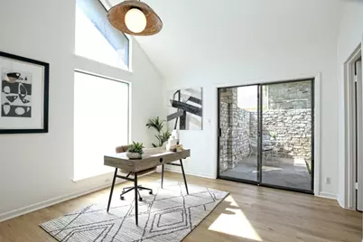 302 Seawind Street, Lakeway, TX 78734 - Photo 17