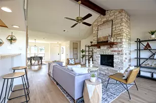 302 Seawind St, Lakeway, TX 78734 - Photo 7