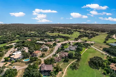 302 Seawind Street, Lakeway, TX 78734 - Photo 29