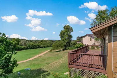 302 Seawind Street, Lakeway, TX 78734 - Photo 27