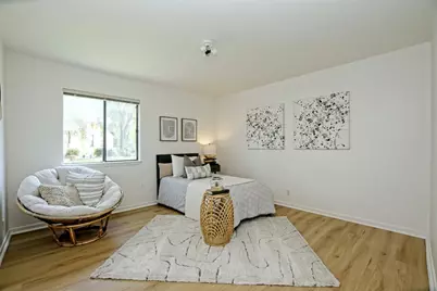 302 Seawind Street, Lakeway, TX 78734 - Photo 21