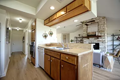 302 Seawind Street, Lakeway, TX 78734 - Photo 13