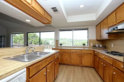 302 Seawind Street, Lakeway, TX 78734 - Photo 11