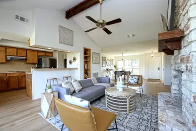 302 Seawind Street, Lakeway, TX 78734 - Photo 9