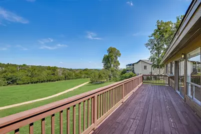 302 Seawind Street, Lakeway, TX 78734 - Photo 23