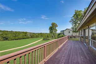 302 Seawind St, Lakeway, TX 78734 - Photo 23