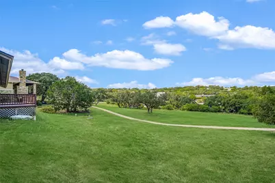 302 Seawind Street, Lakeway, TX 78734 - Photo 25